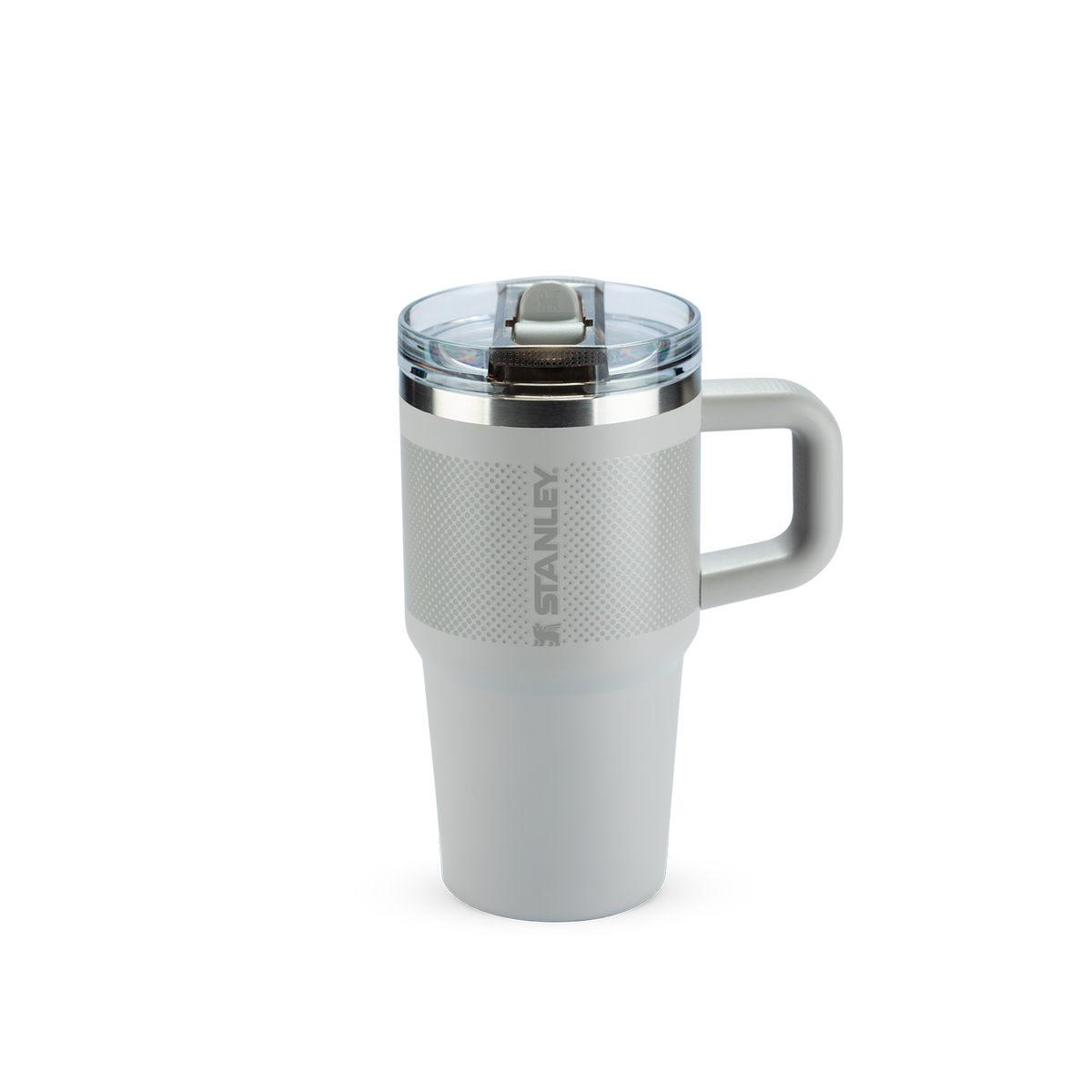 Quencher Protour Ash Fade Stanley | 591ml