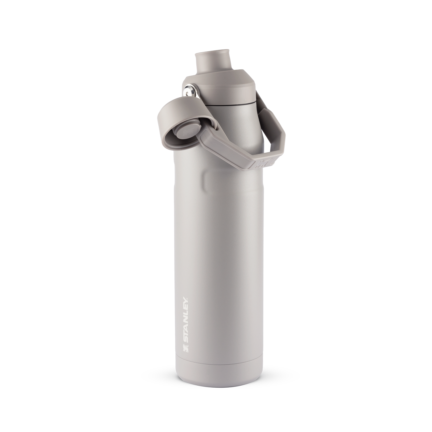 Garrafa Térmica Aerolight Fast Flow Ash | 710ml