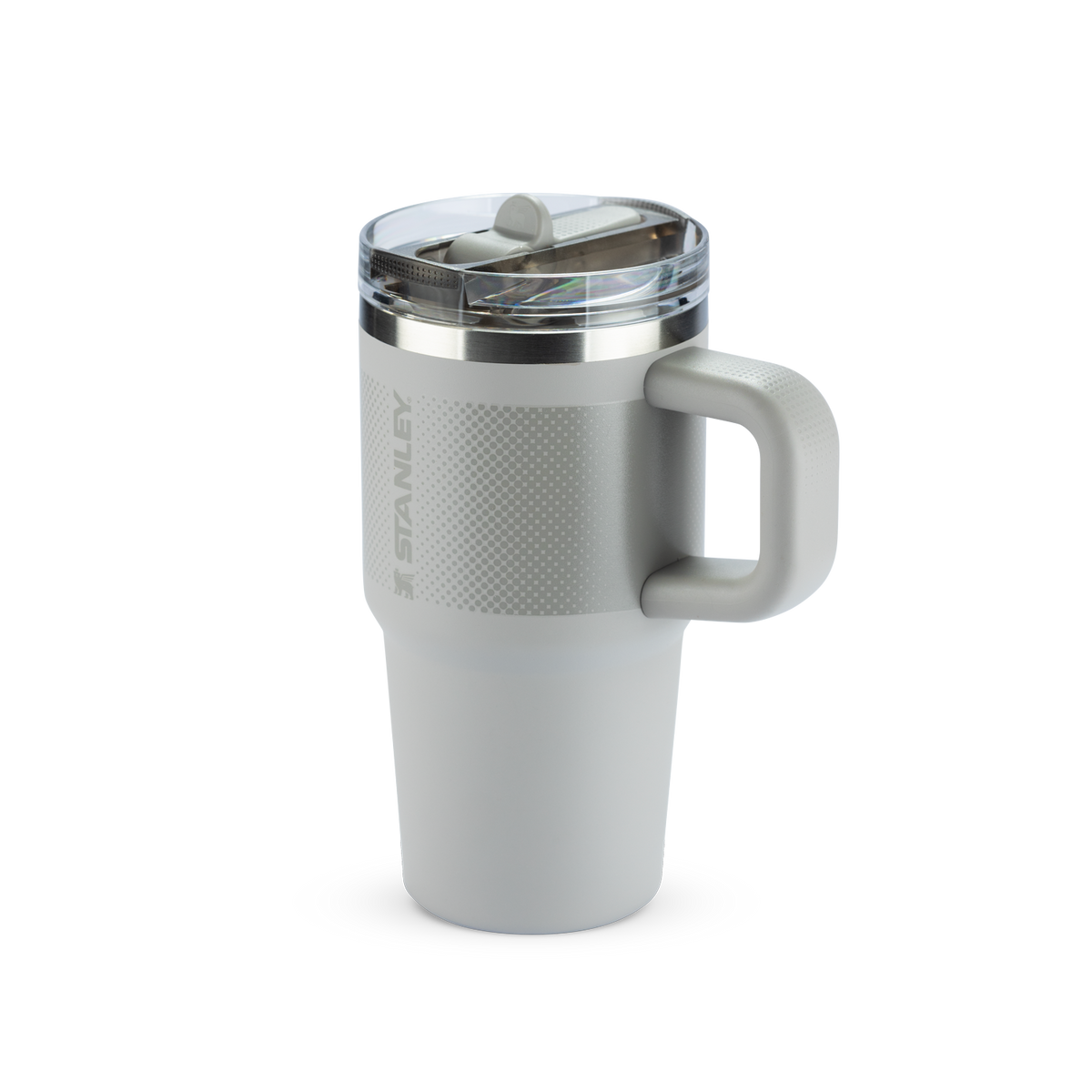 Quencher Protour Ash Fade Stanley | 591ml