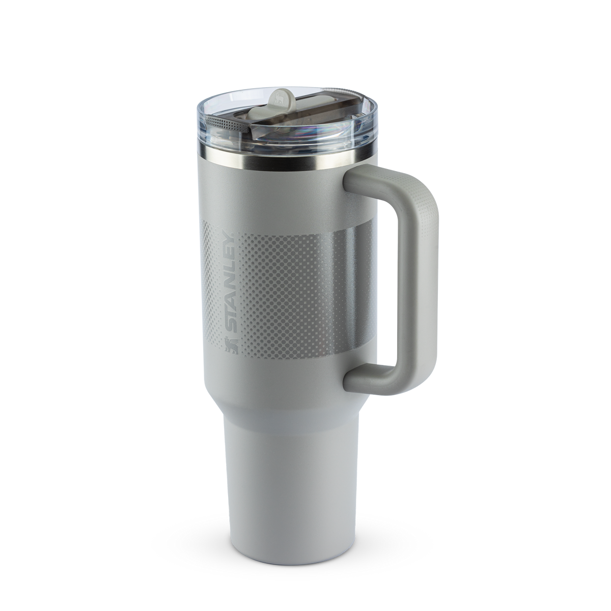 Quencher Protour Ash Fade Stanley | 1.18l