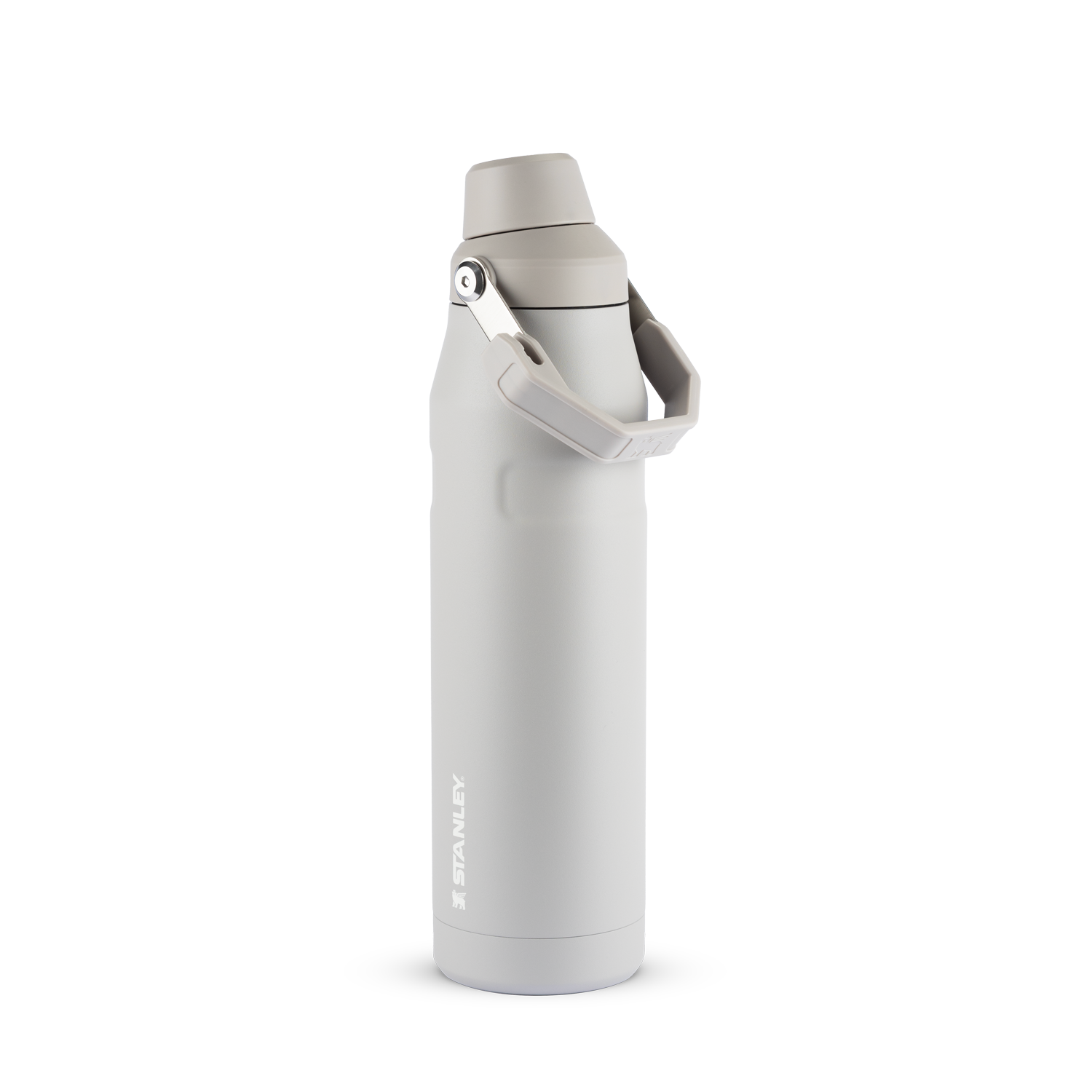 Garrafa Térmica Aerolight Fast Flow Ash | 1.1L