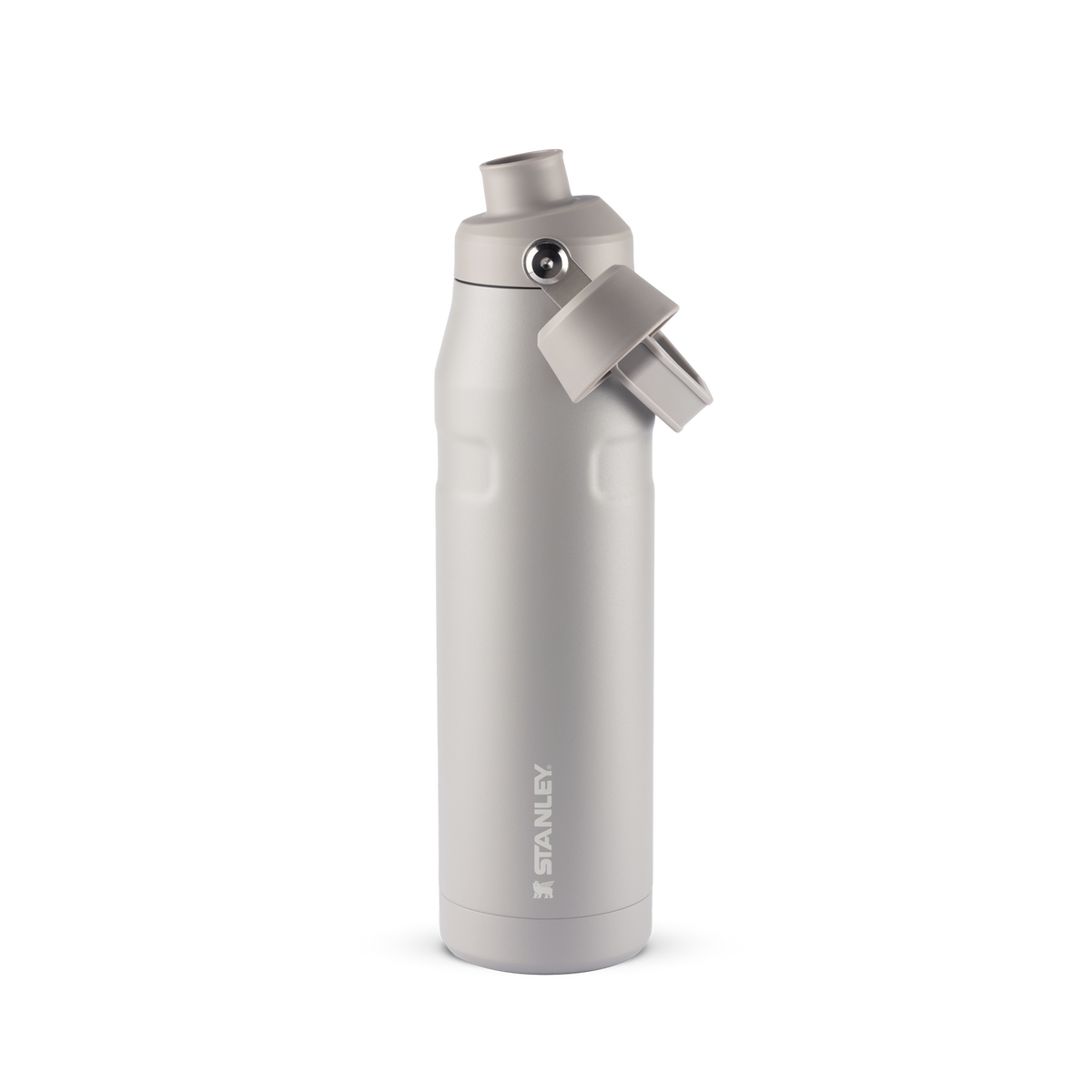 Garrafa Térmica Aerolight Fast Flow Ash | 710ml