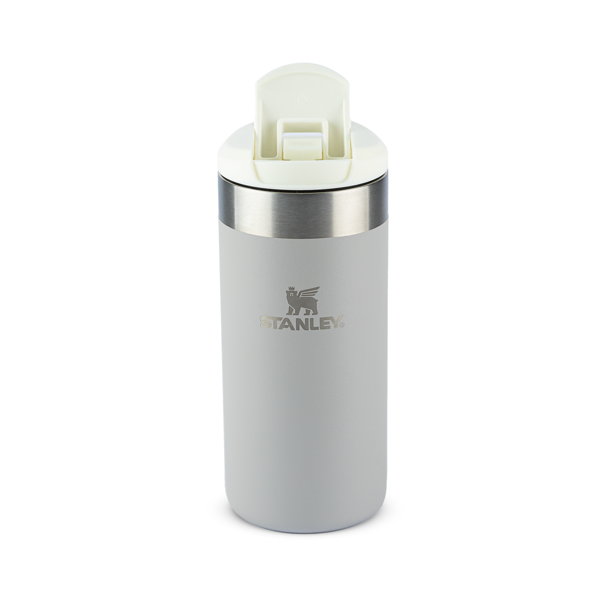 Garrafa Térmica Aerolight Transit Ash | 354ml