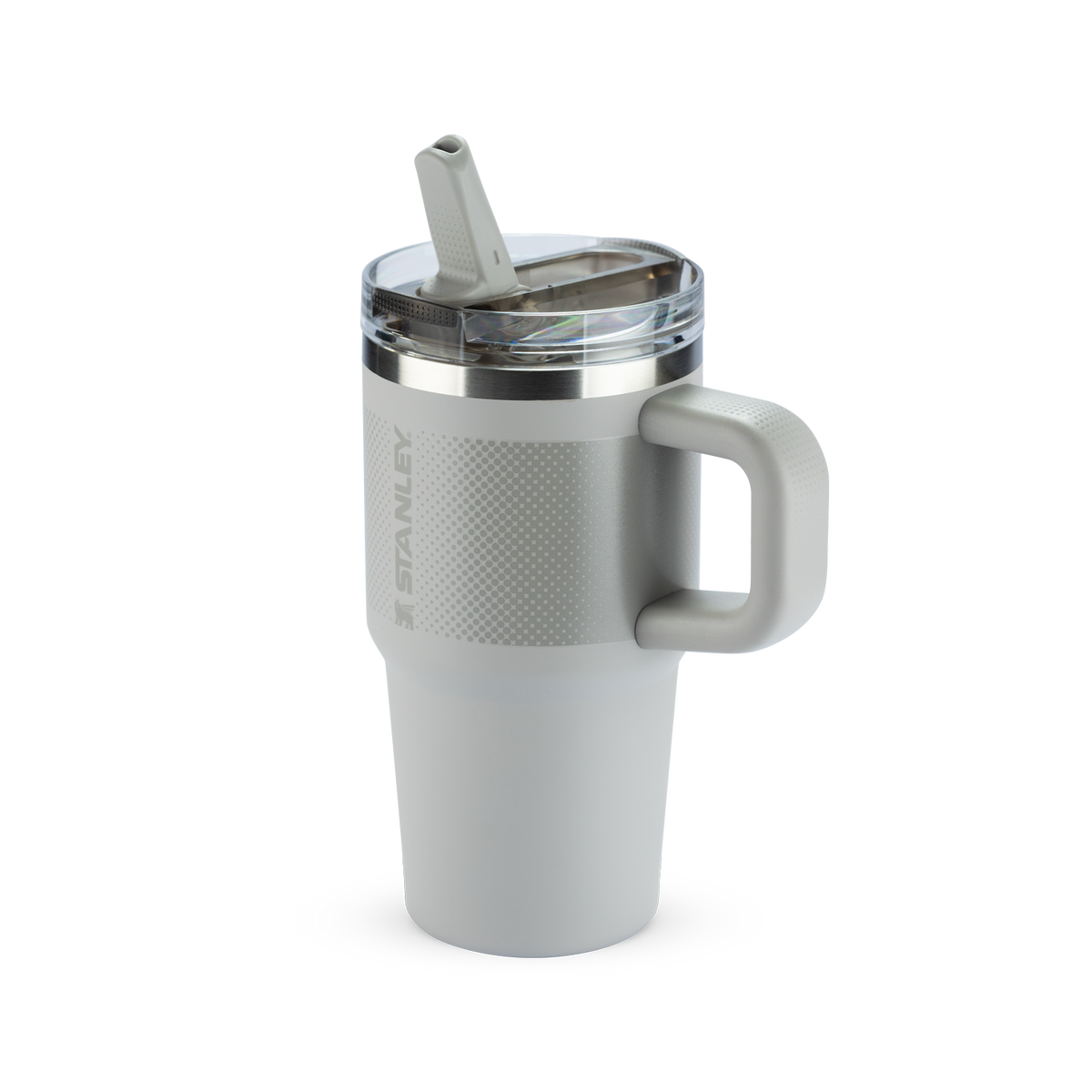 Quencher Protour Ash Fade Stanley | 591ml