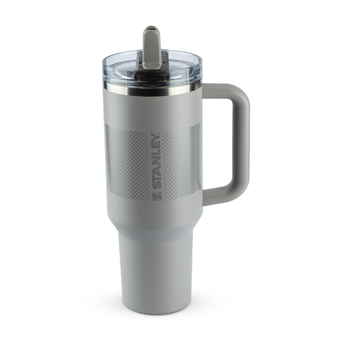 Quencher Protour Ash Fade Stanley | 1.18l