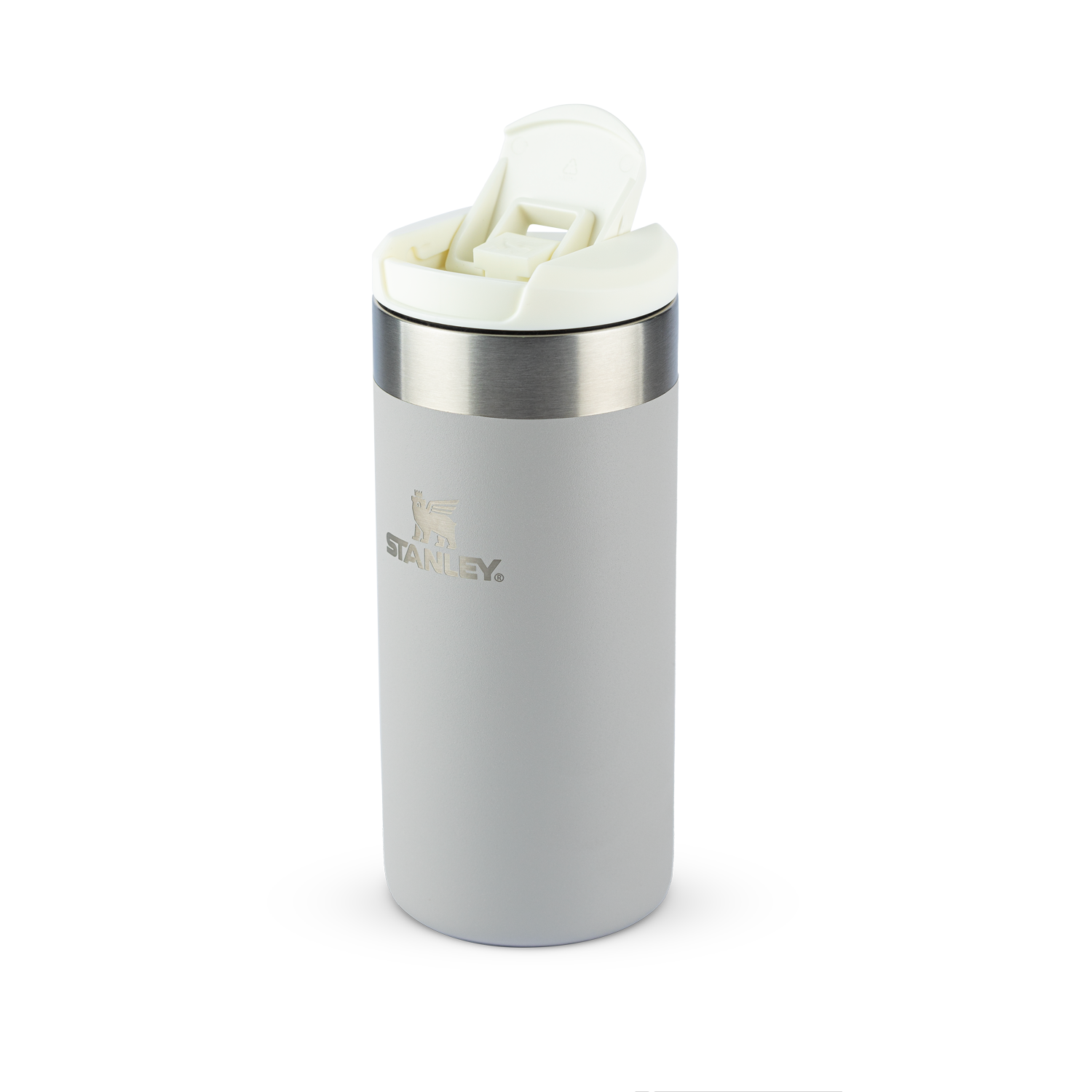 Garrafa Térmica Aerolight Transit Ash | 354ml