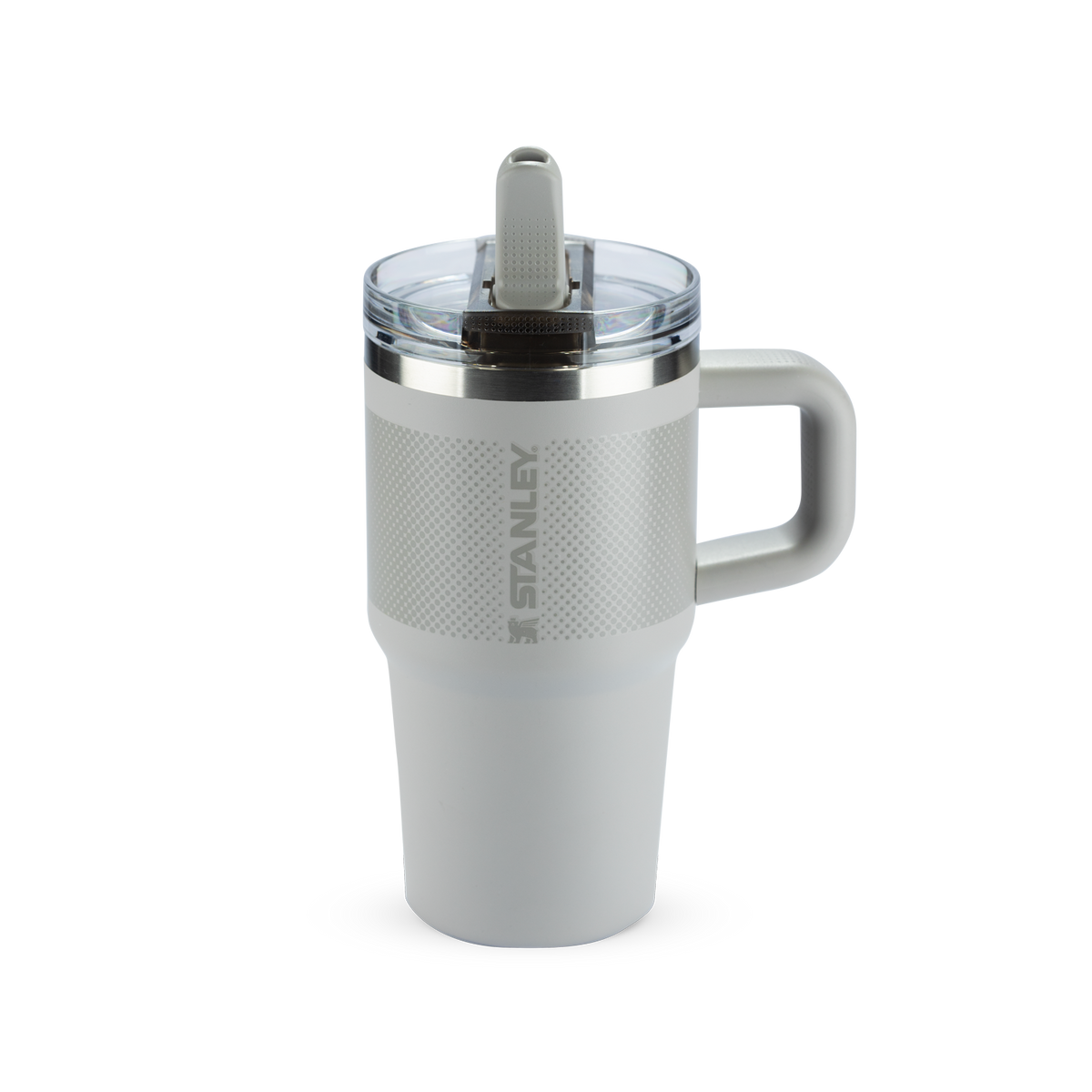 Quencher Protour Ash Fade Stanley | 591ml