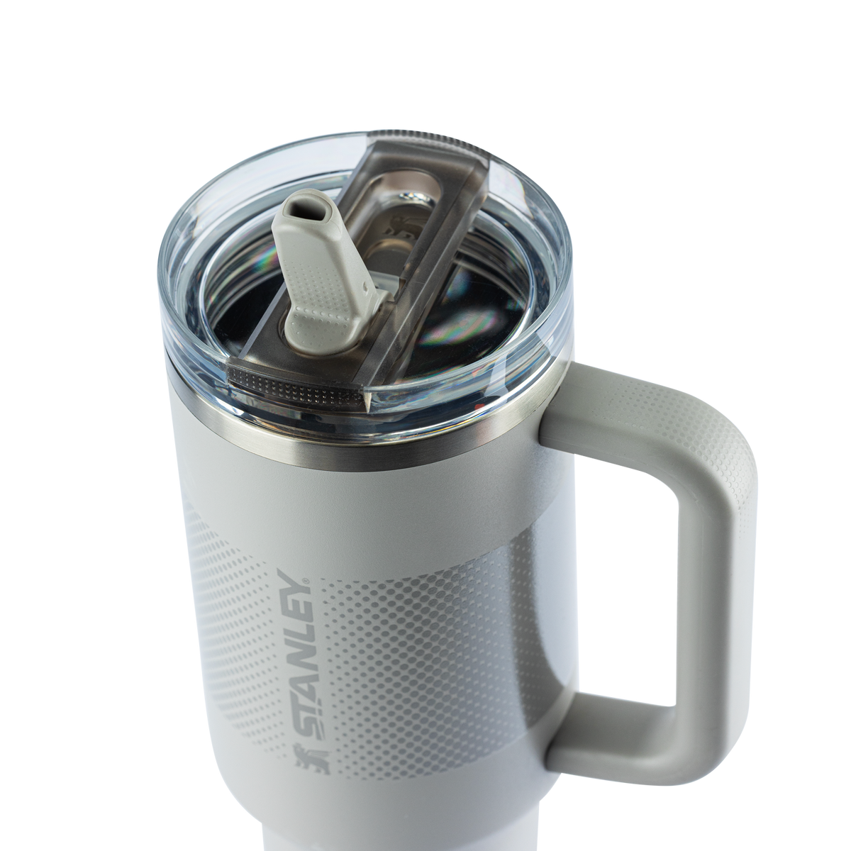 Quencher Protour Ash Fade Stanley | 1.18l