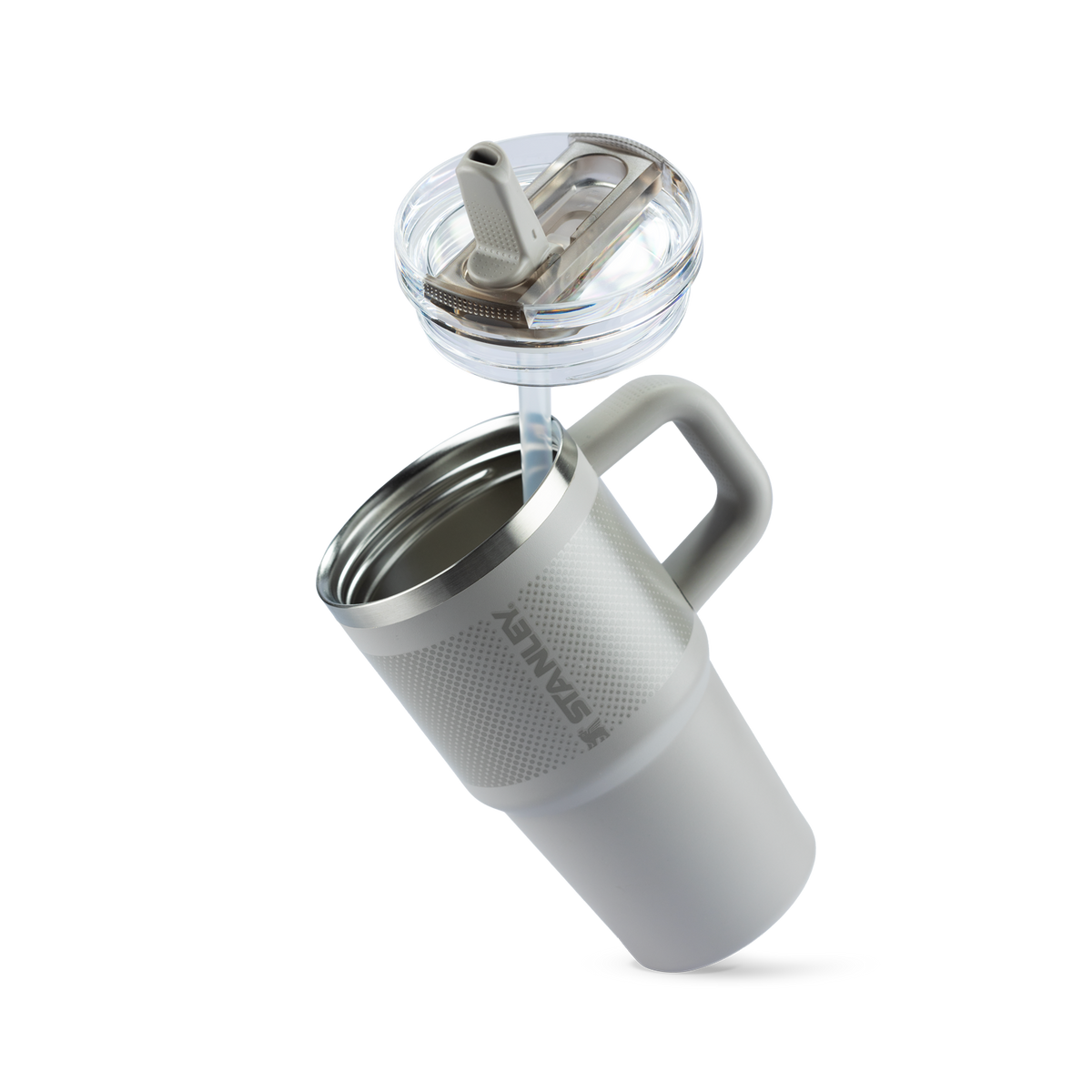 Quencher Protour Ash Fade Stanley | 591ml