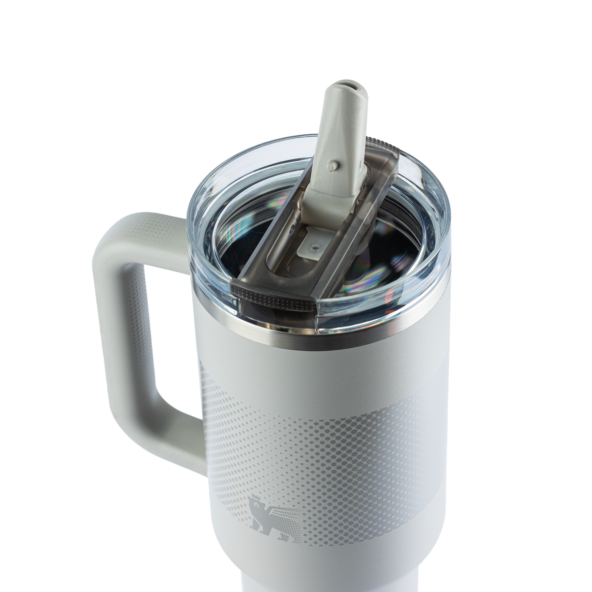 Quencher Protour Ash Fade Stanley | 1.18l