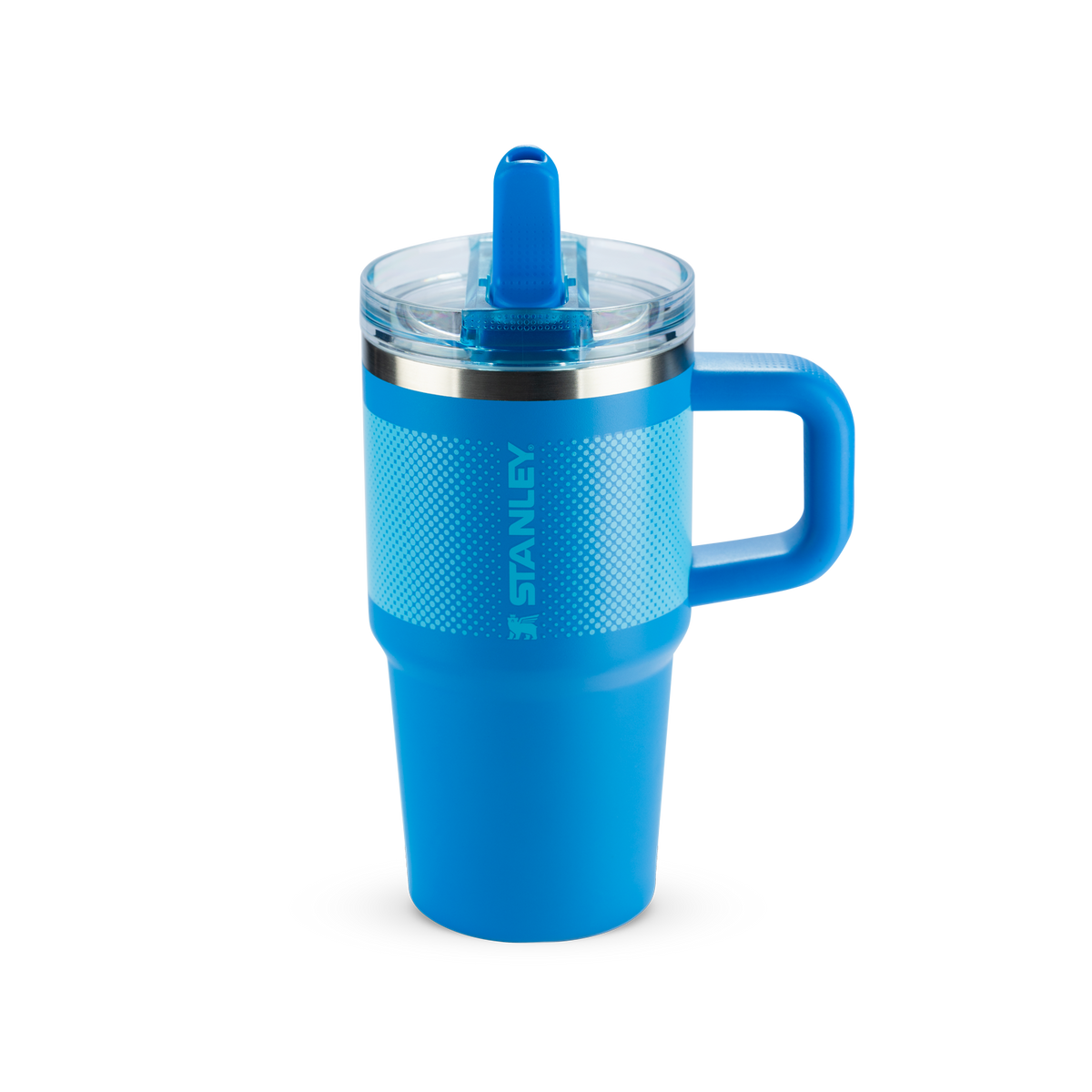 Quencher Protour Azure Fade Stanley | 591ml