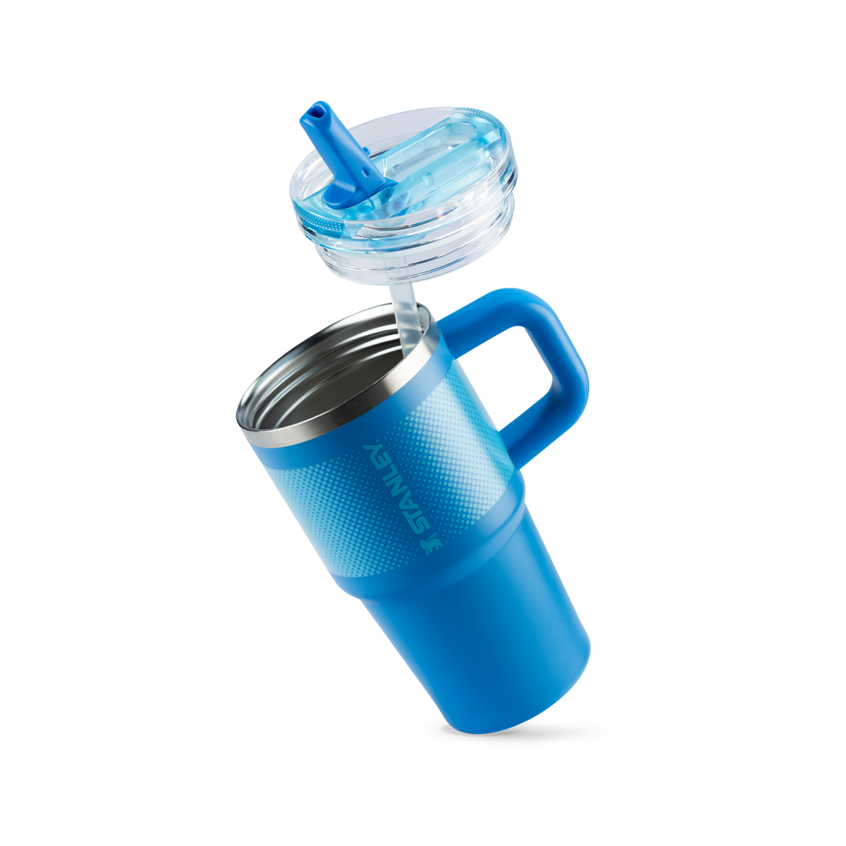 Quencher Protour Azure Fade Stanley | 591ml