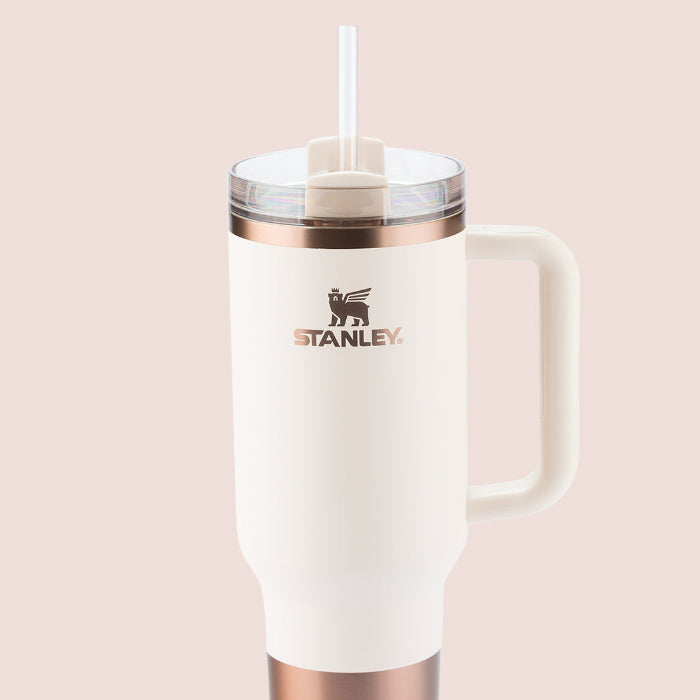 Footer feature image