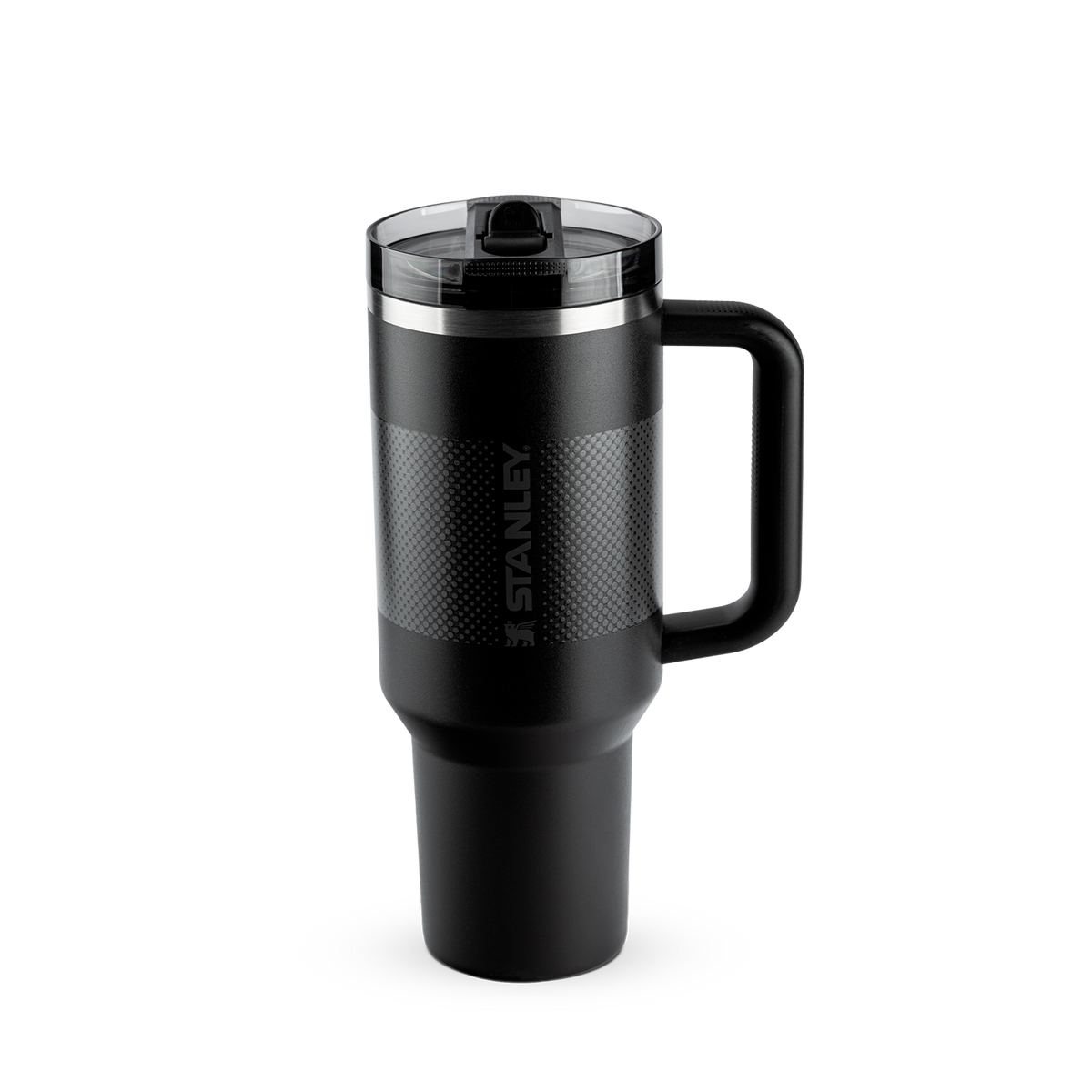 Quencher Protour Black Fade Stanley | 1.18l