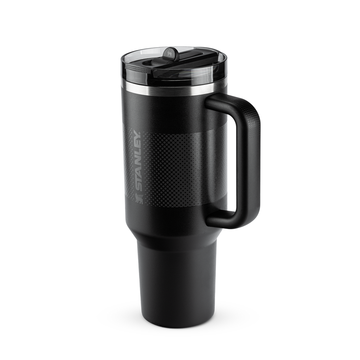 Quencher Protour Black Fade Stanley | 1.18l