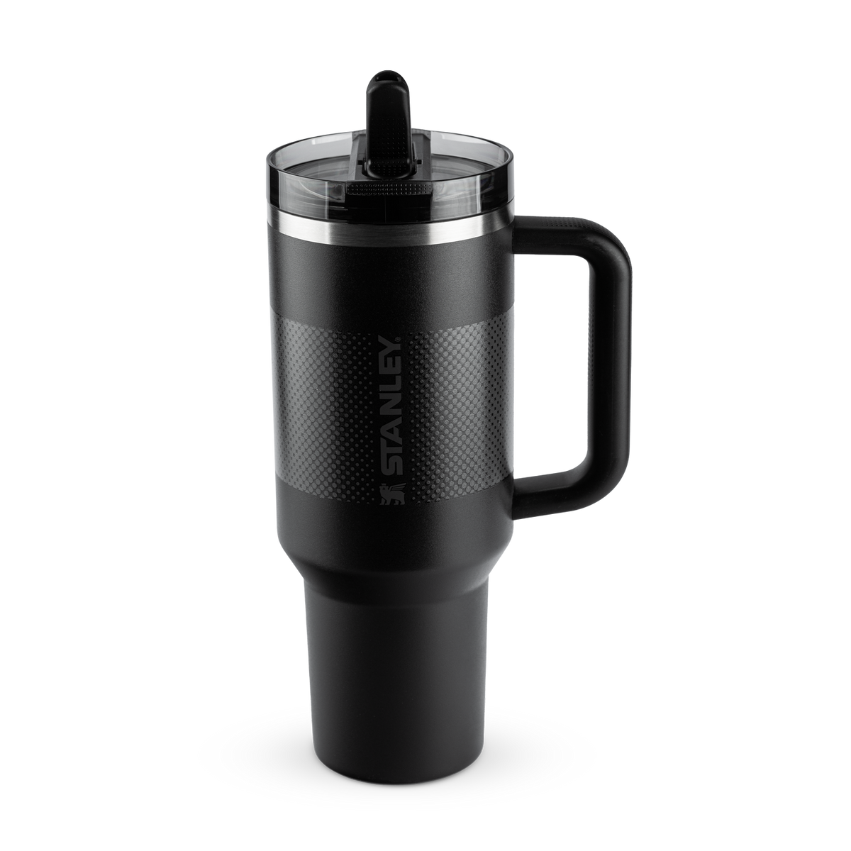 Quencher Protour Black Fade Stanley | 1.18l