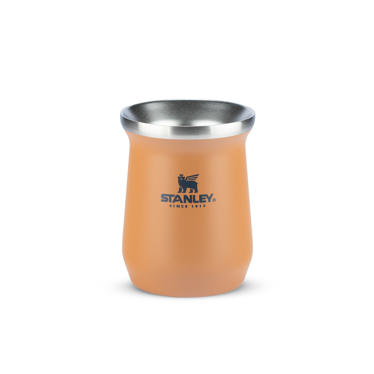 Cuia Térmica Toast | 236ml