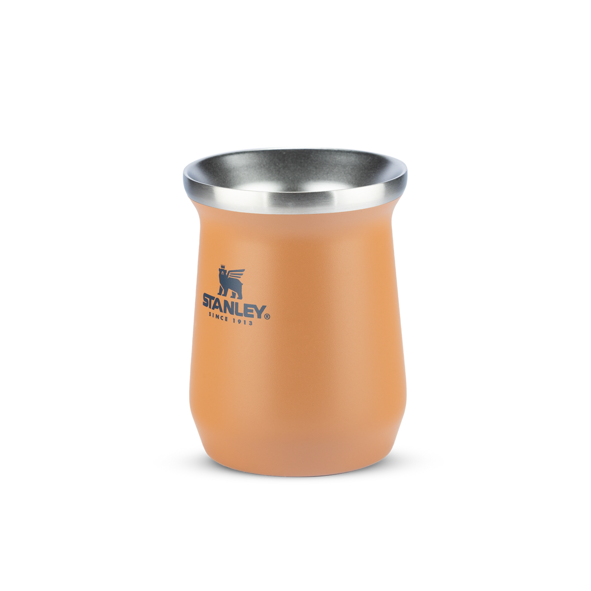 Cuia Térmica Toast | 236ml