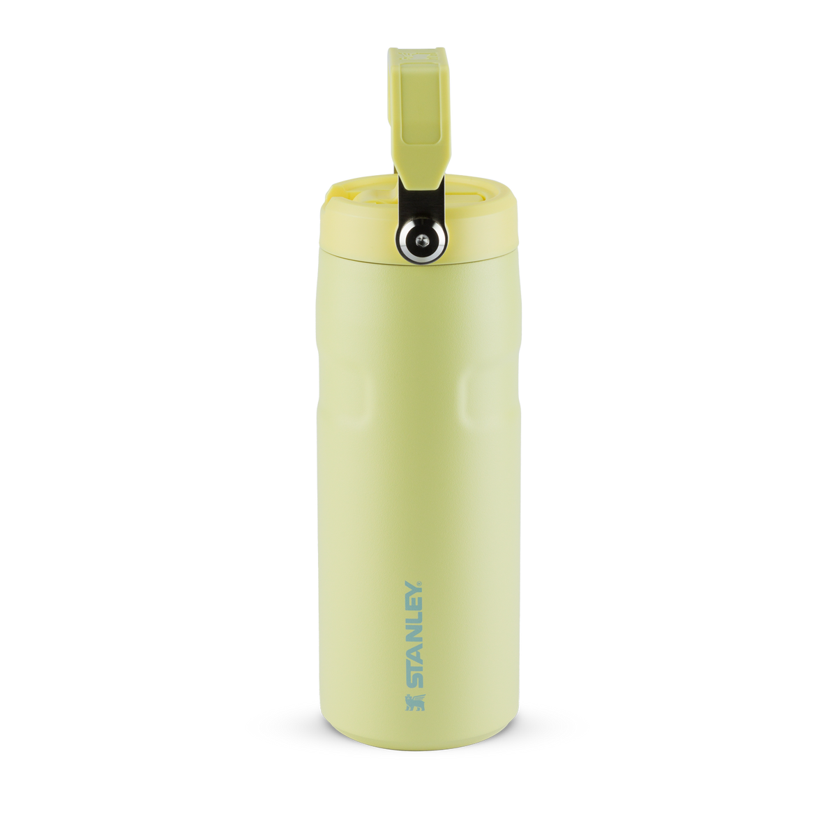 Garrafa Térmica Aerolight Flip Straw Pomelo | 473ml