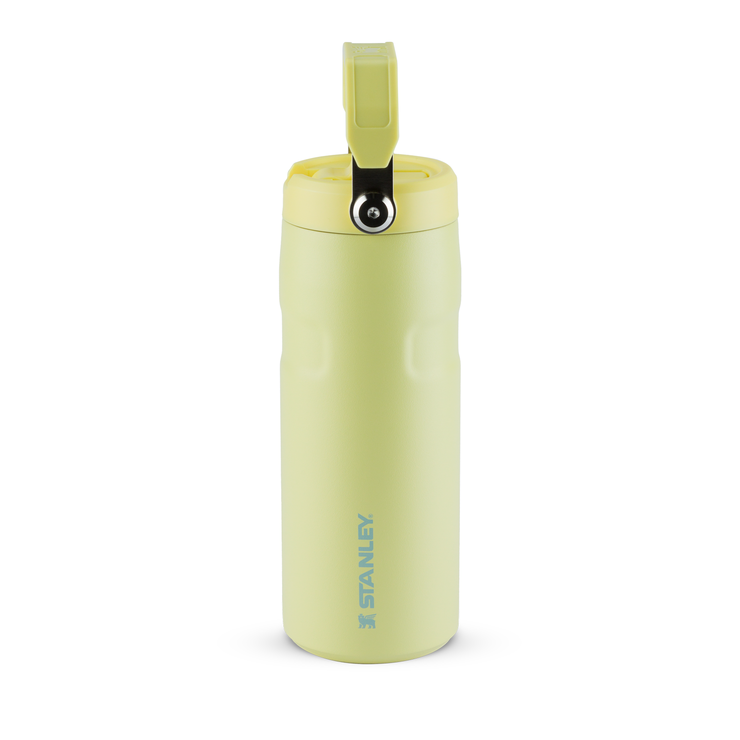 Garrafa Térmica Aerolight Flip Straw Pomelo | 473ml