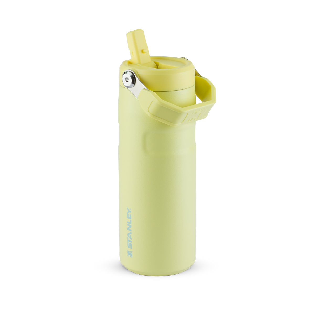 Garrafa Térmica Aerolight Flip Straw Pomelo | 473ml