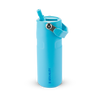 Modelo 9 - Garrafa Térmica Aerolight Flip Straw Splash | 473ml