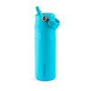 Modelo 8 - Garrafa Térmica Aerolight Flip Straw Splash | 710ml