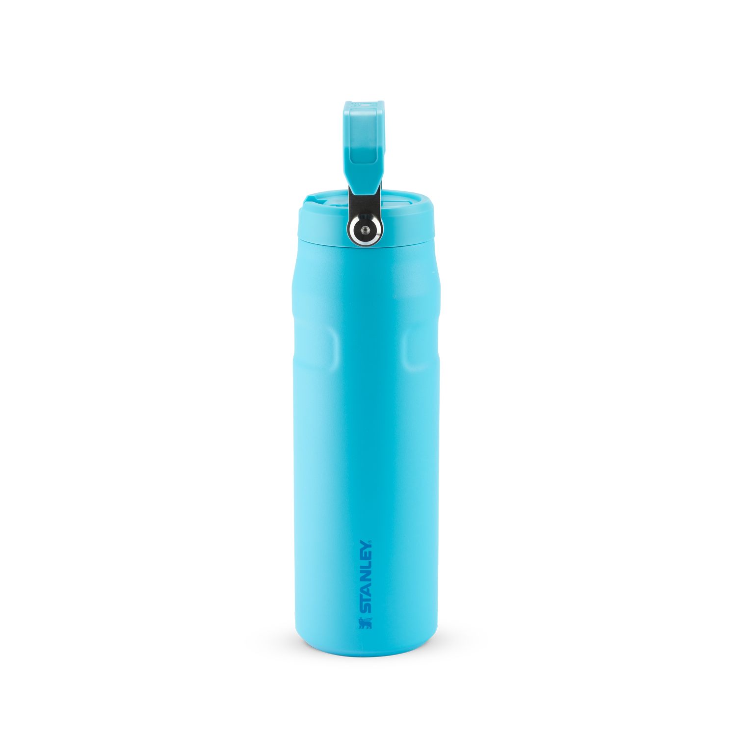 Garrafa Térmica Aerolight Flip Straw Splash | 710ml