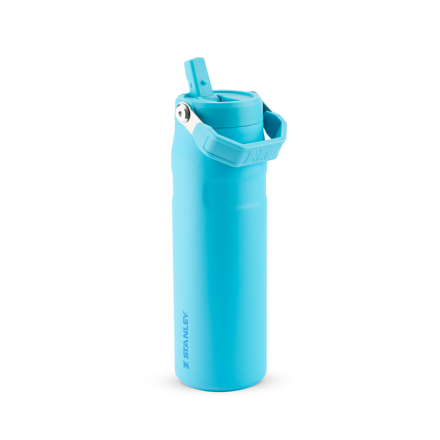Garrafa Térmica Aerolight Flip Straw Splash | 710ml