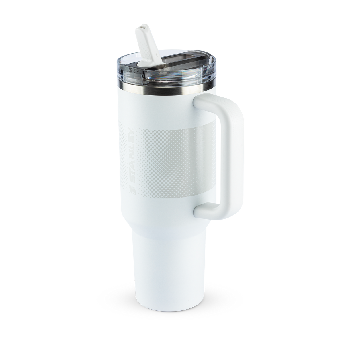 Quencher Protour Frost Fade Stanley | 1.18l