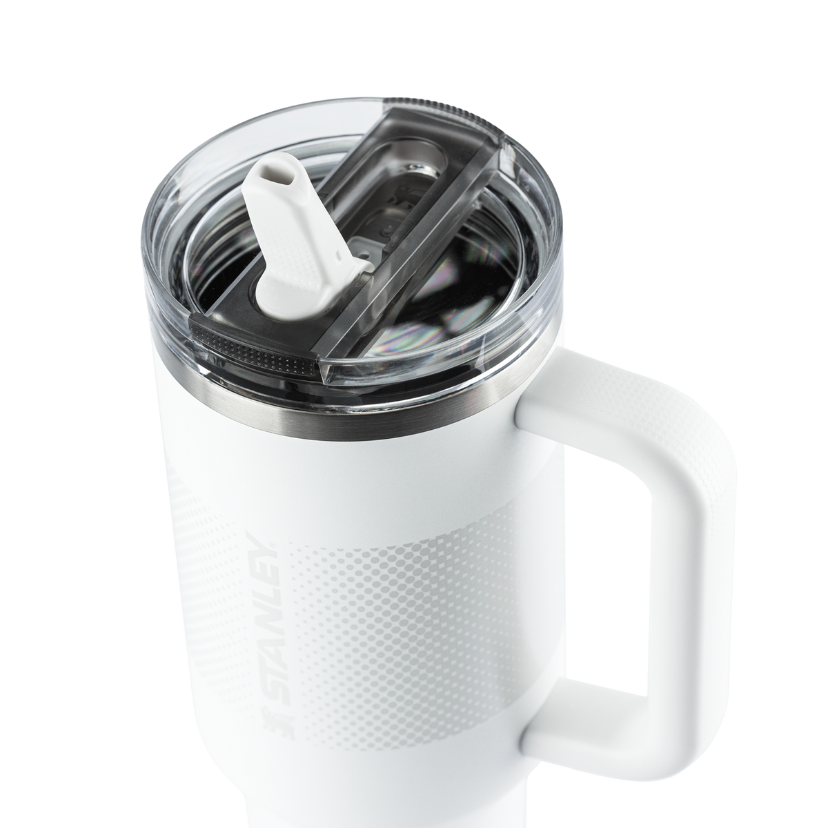 Quencher Protour Frost Fade Stanley | 1.18l