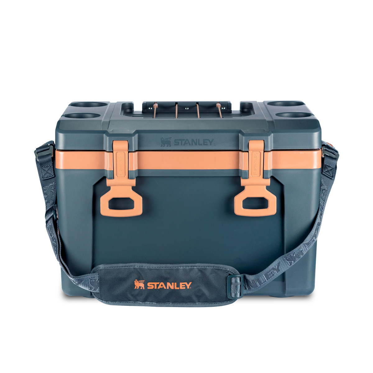 Cooler Térmico Twilight | 23.7L