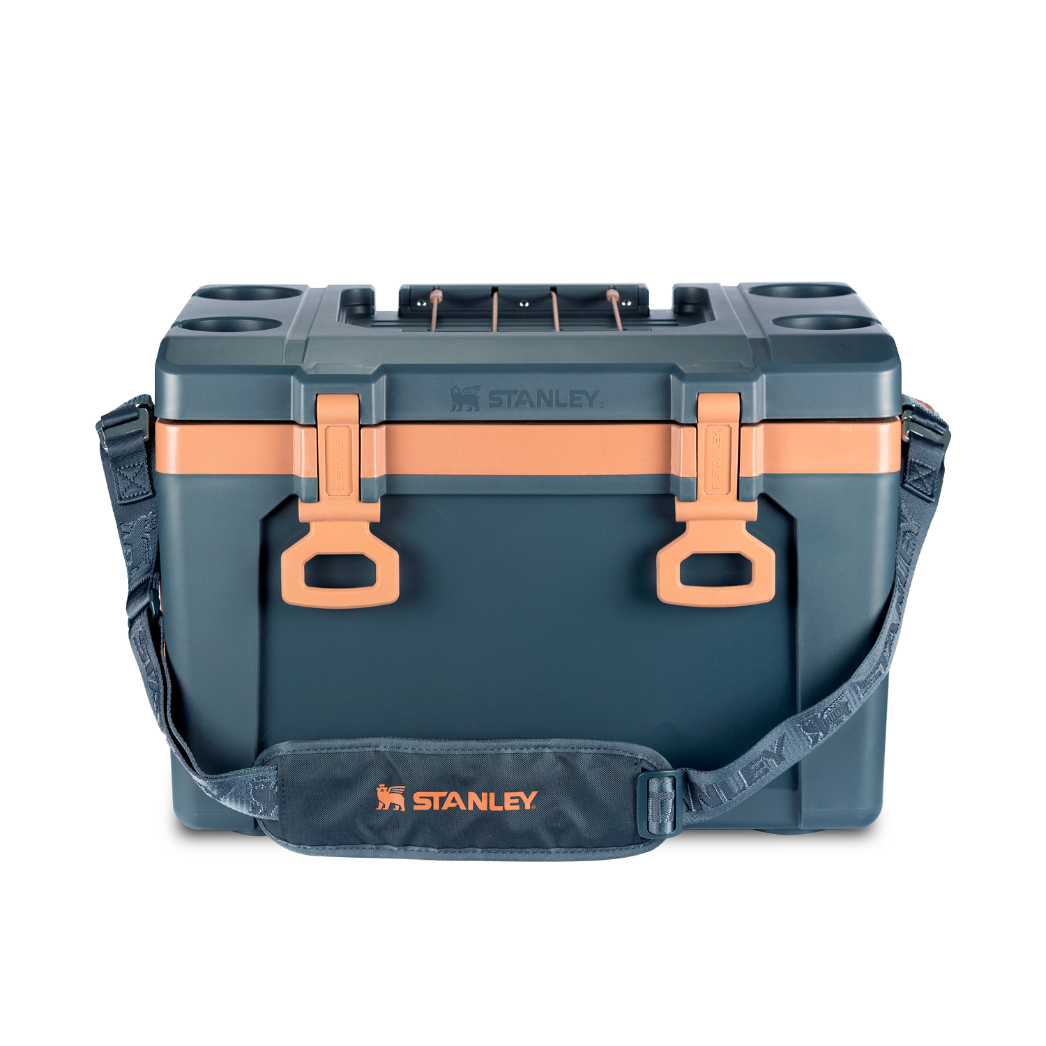 Cooler Térmico Twilight | 23.7L