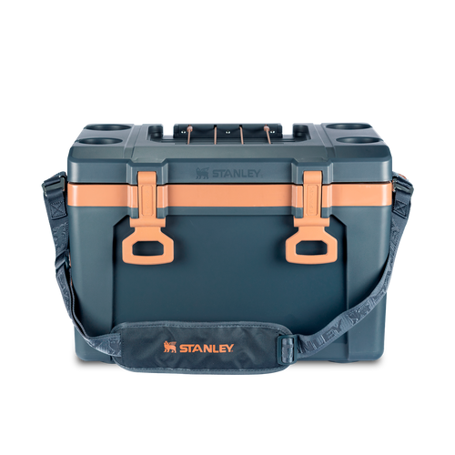 Cooler Térmico Twilight | 23.7L