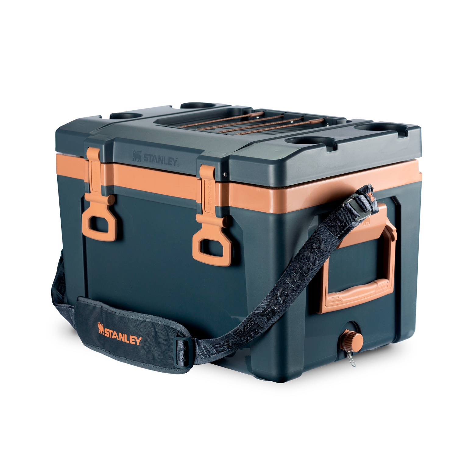 Cooler Térmico Twilight | 23.7L
