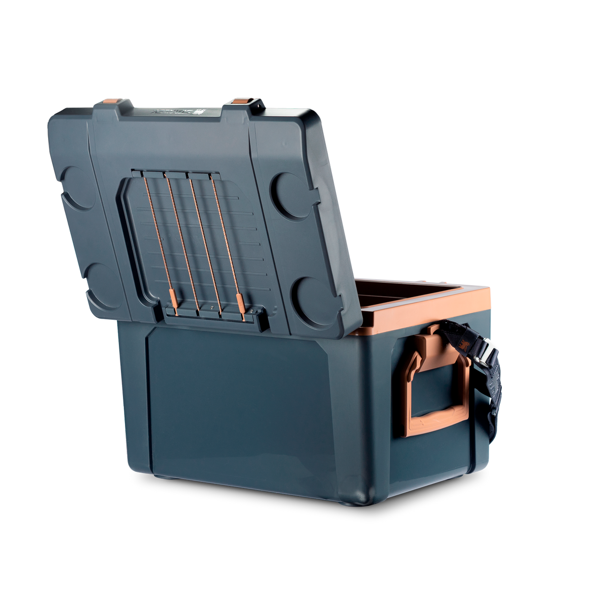 Cooler Térmico Twilight | 23.7L