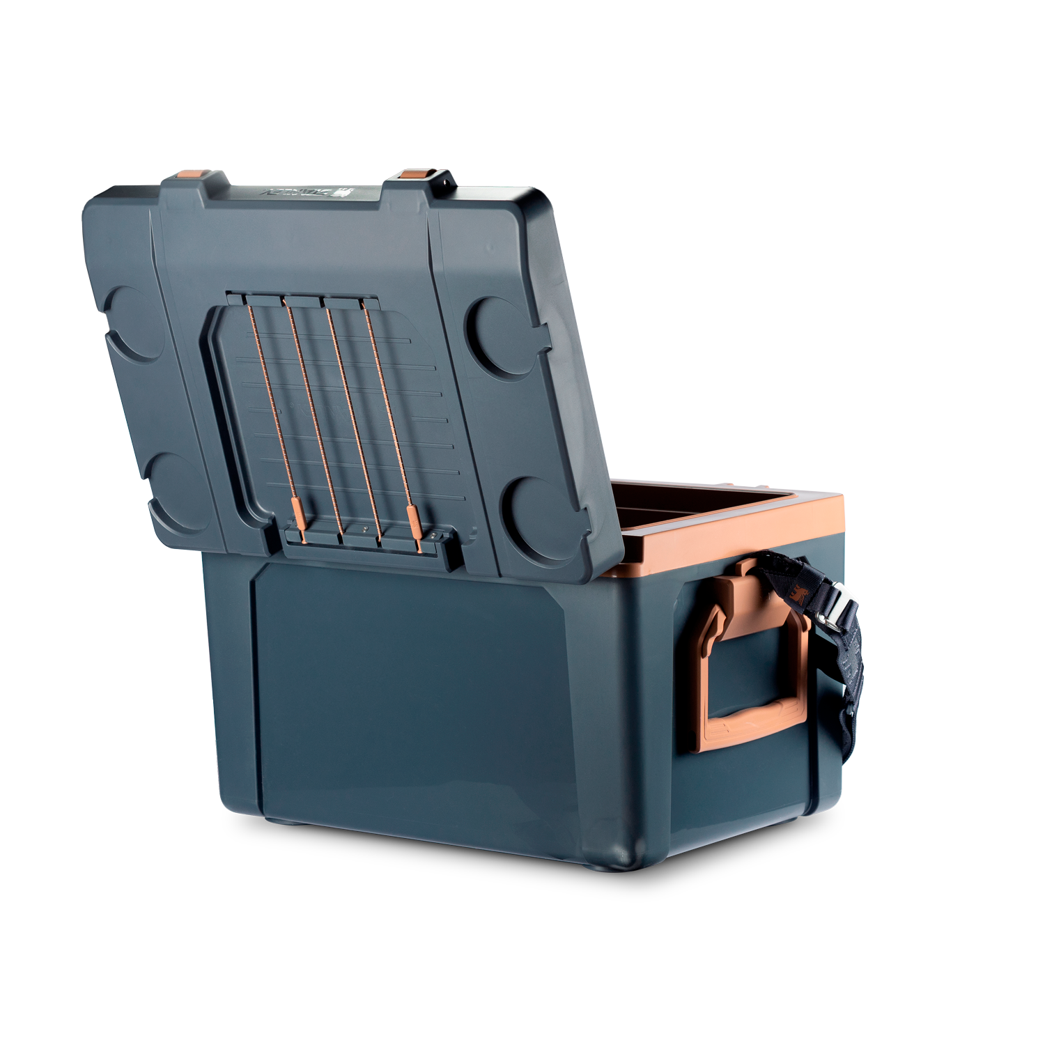 Cooler Térmico Twilight | 23.7L