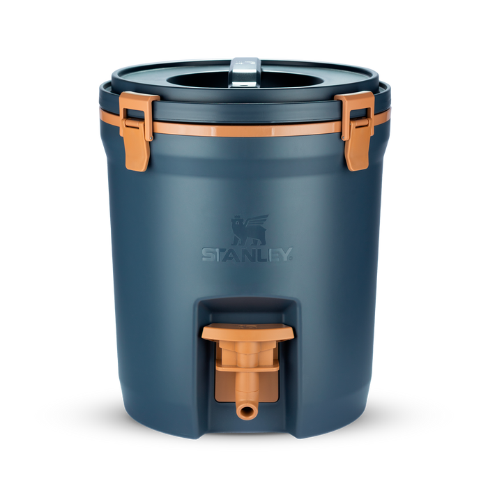 Jug Térmica Twilight | 7.5L