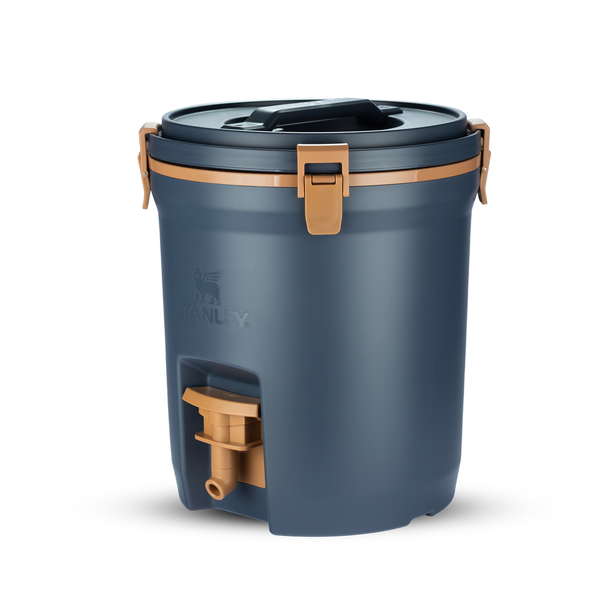 Jug Térmica Twilight | 7.5L