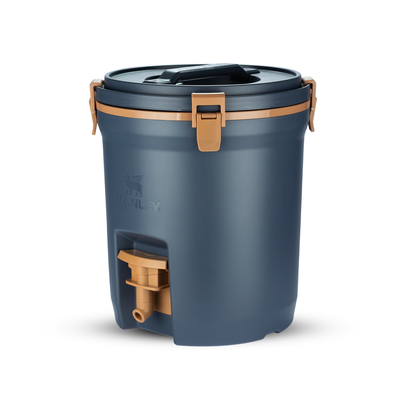 Jug Térmica Twilight | 7.5L