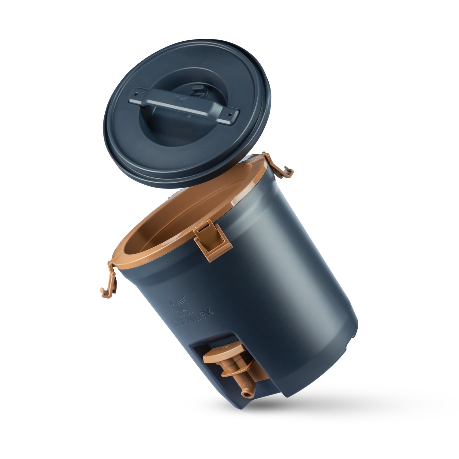 Jug Térmica Twilight | 7.5L