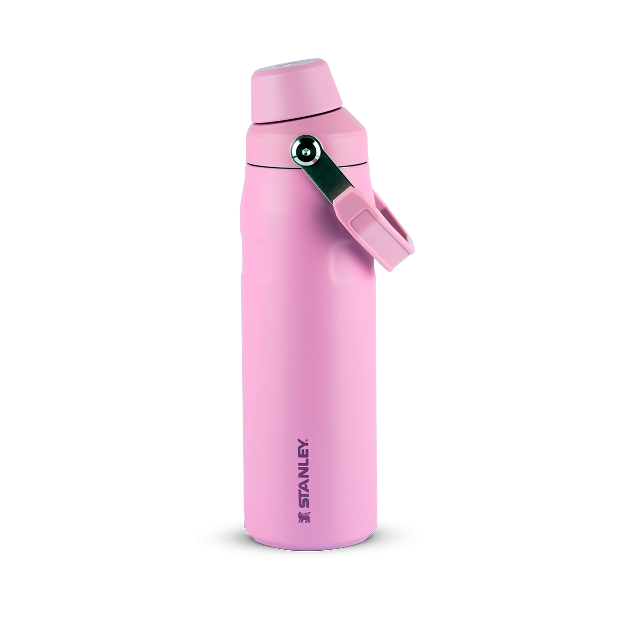 Garrafa Térmica Aerolight Fast Flow Lilac | 710ml