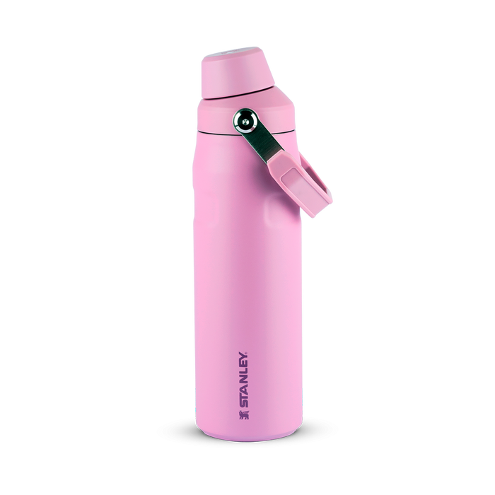 Garrafa Térmica Aerolight Fast Flow Lilac | 710ml