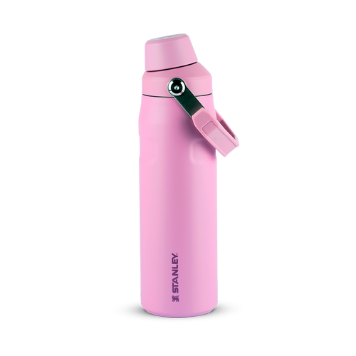Garrafa Térmica Aerolight Fast Flow Lilac | 710ml