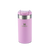 Product swatch for Garrafa Térmica Aerolight Transit Lilac | 354ml