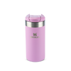 Modelo 6 - Garrafa Térmica Aerolight Transit Lilac | 354ml