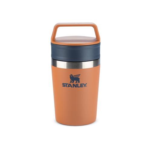 Mug Térmica Café To Go Toast | 236ml