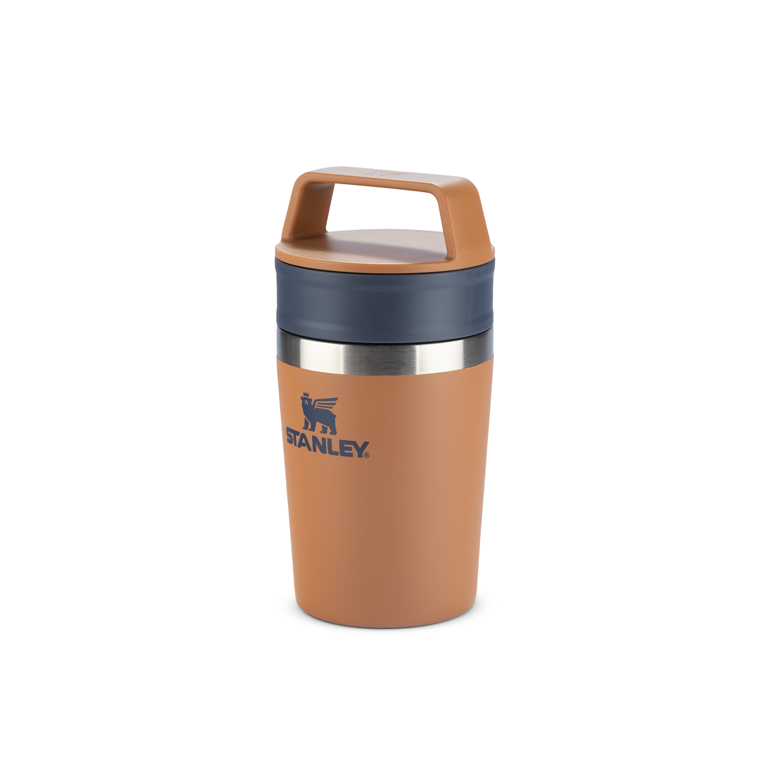 Mug Térmica Café To Go Toast | 236ml
