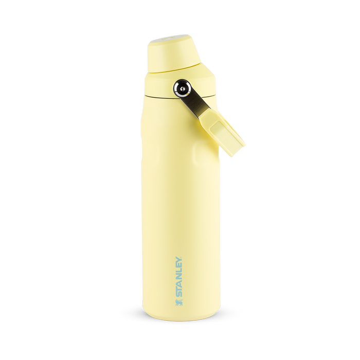 Garrafa Térmica Aerolight Fast Flow Pomelo | 710ml