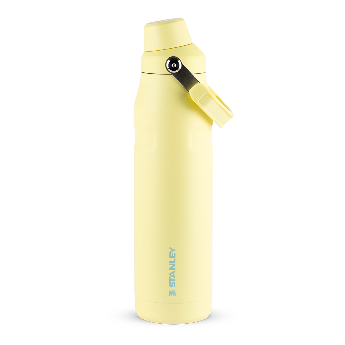 Garrafa Térmica Aerolight Fast Flow Pomelo | 1.1L